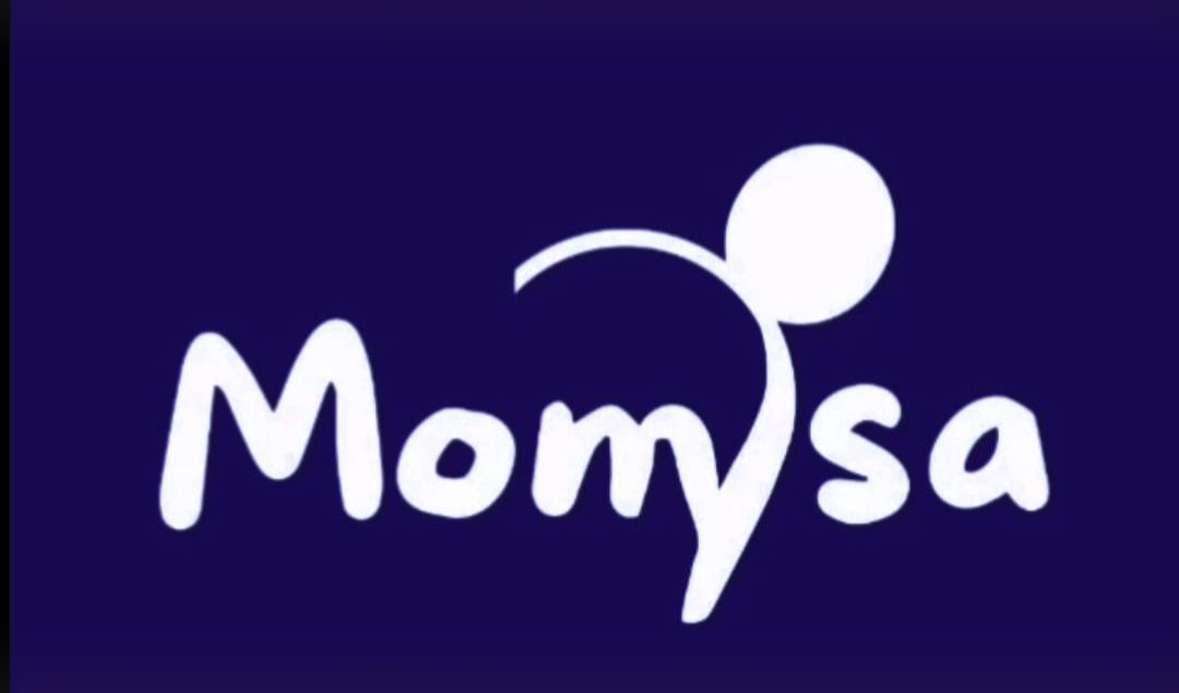 Momysa